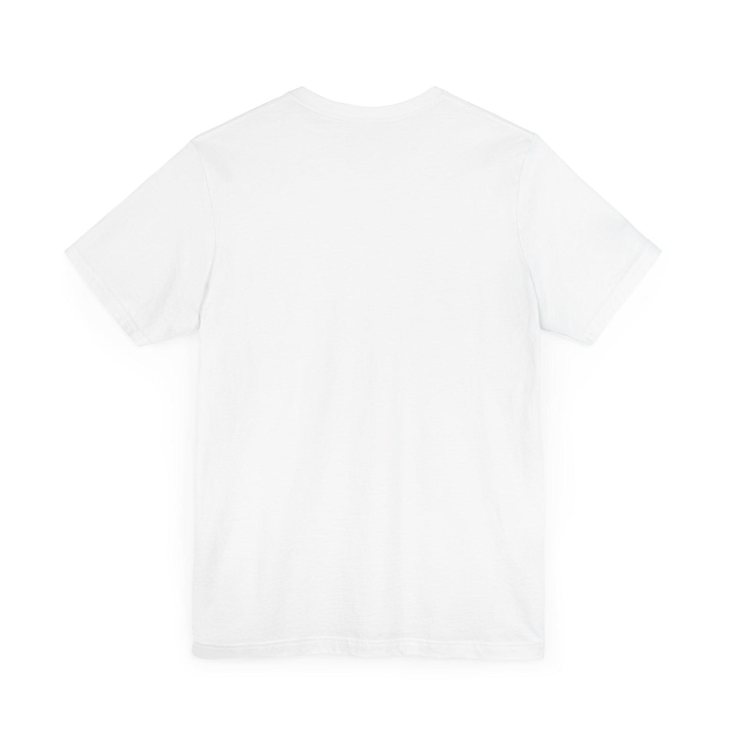 A Perfect Day - Galaxys Edge Checklist T-Shirt | Star Wars Bucket List Tee | Bella Canvas Tee
