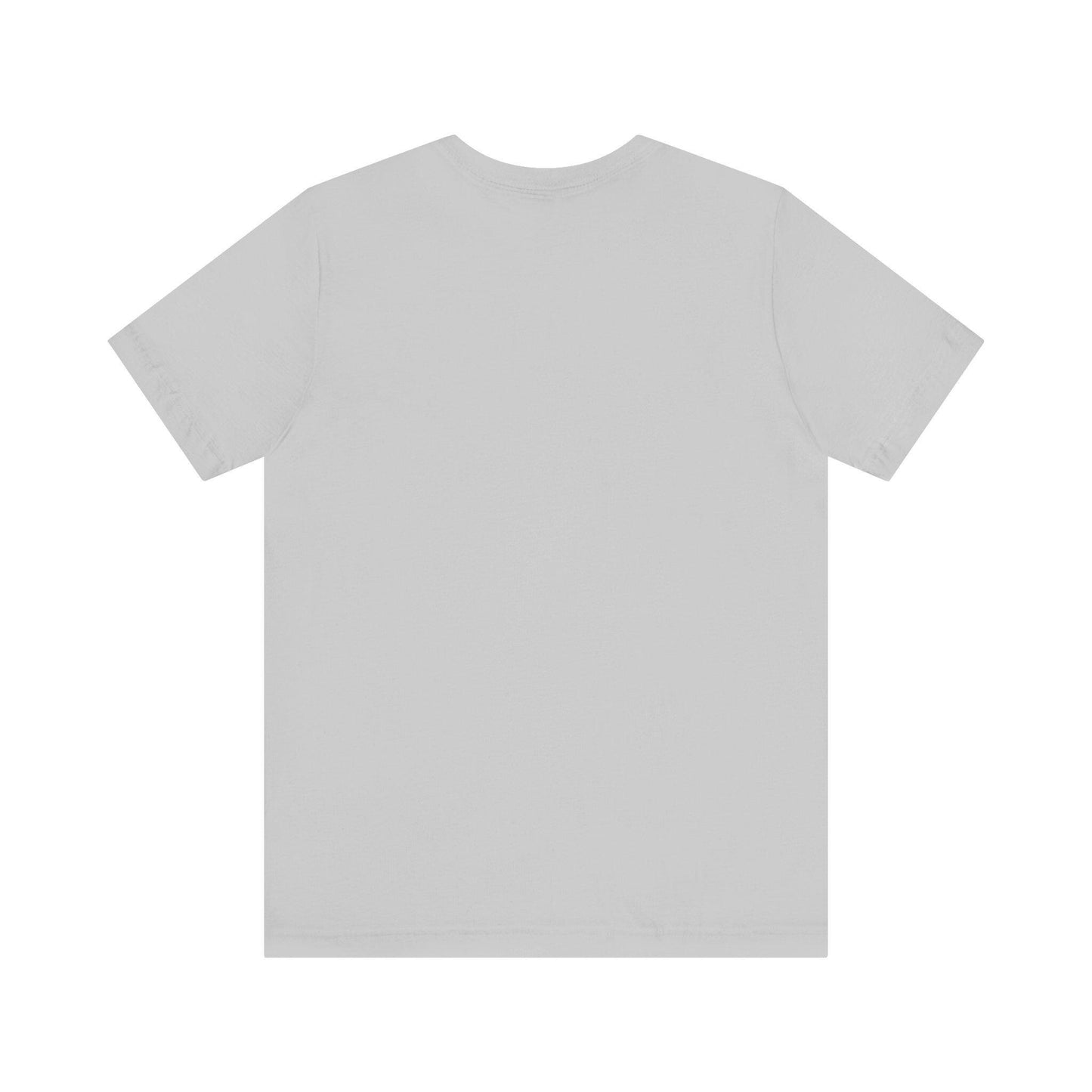 A Perfect Day - Galaxys Edge Checklist T-Shirt | Star Wars Bucket List Tee | Bella Canvas Tee