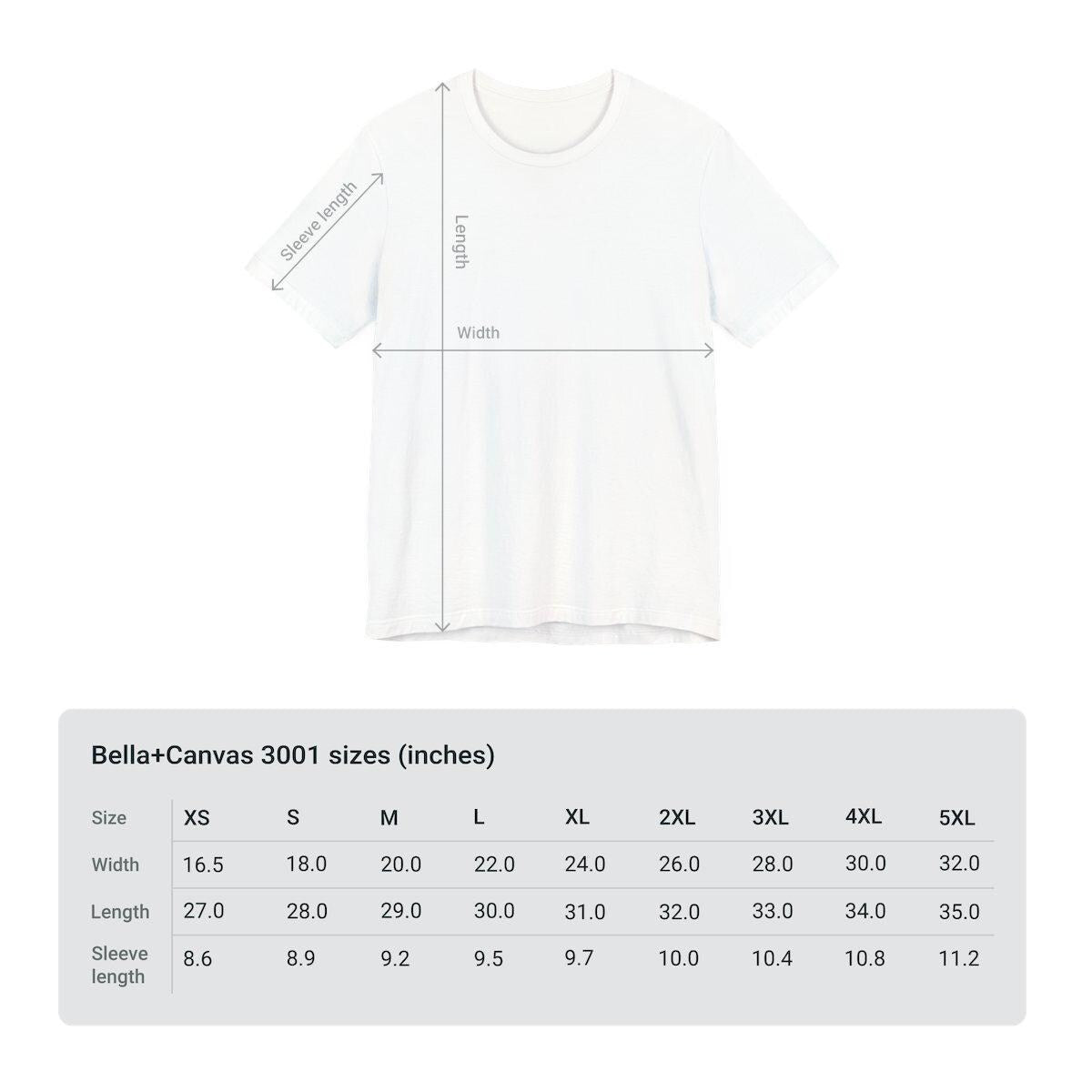 A Perfect Day - Galaxys Edge Checklist T-Shirt | Star Wars Bucket List Tee | Bella Canvas Tee